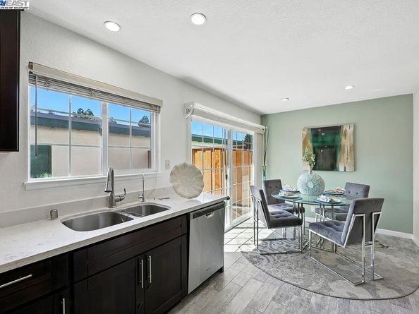 4423 Corto Monterey, Union City CA 94587