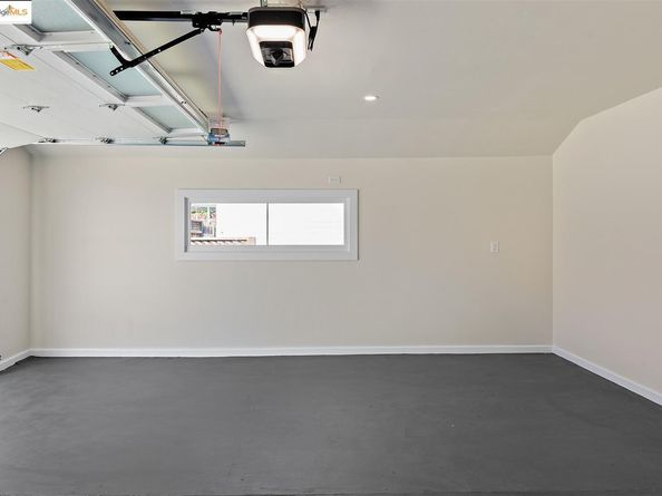 3449 Encina Way, Oakland CA 94605