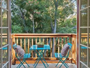 3449 Encina Way, Oakland CA 94605