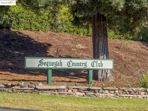 3449 Encina Way, Oakland CA 94605