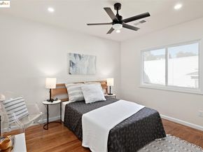 3449 Encina Way, Oakland CA 94605