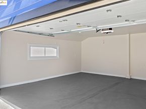 3449 Encina Way, Oakland CA 94605