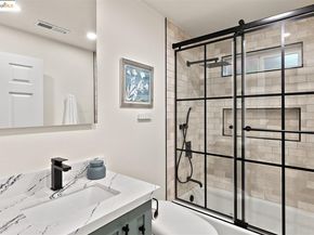 3449 Encina Way, Oakland CA 94605