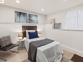 3449 Encina Way, Oakland CA 94605