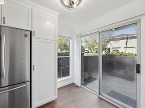 204 Pebblecreek Ct, Martinez CA 94553