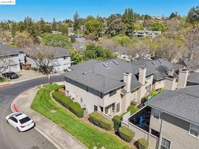 204 Pebblecreek Ct, Martinez CA 94553