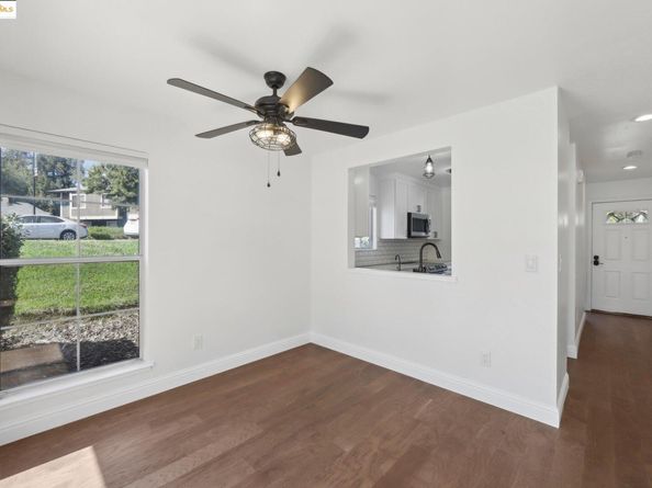 204 Pebblecreek Ct, Martinez CA 94553
