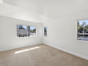 204 Pebblecreek Ct, Martinez CA 94553