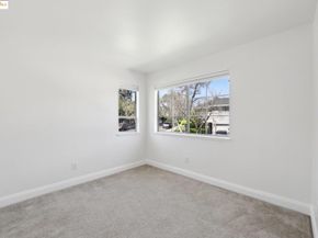 204 Pebblecreek Ct, Martinez CA 94553