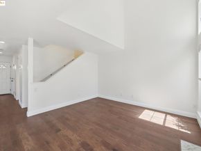 204 Pebblecreek Ct, Martinez CA 94553