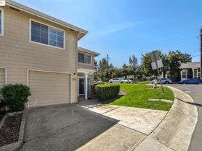 204 Pebblecreek Ct, Martinez CA 94553