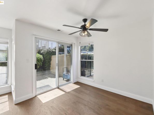 204 Pebblecreek Ct, Martinez CA 94553