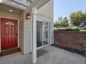 204 Pebblecreek Ct, Martinez CA 94553