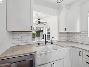 204 Pebblecreek Ct, Martinez CA 94553