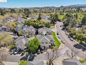 204 Pebblecreek Ct, Martinez CA 94553