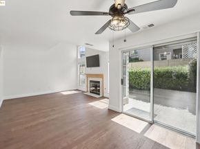204 Pebblecreek Ct, Martinez CA 94553