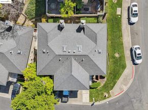 204 Pebblecreek Ct, Martinez CA 94553