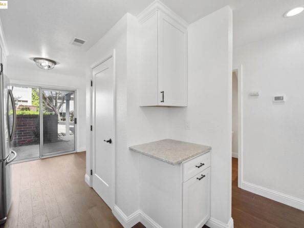 204 Pebblecreek Ct, Martinez CA 94553