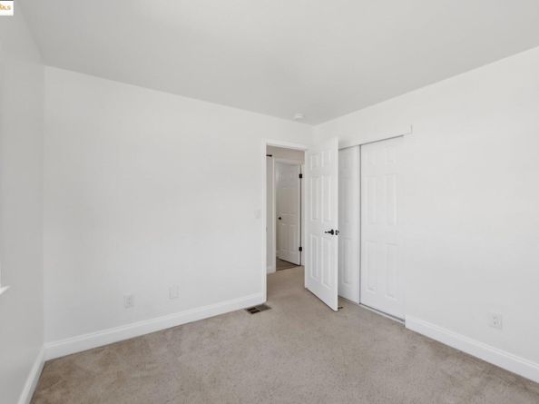 204 Pebblecreek Ct, Martinez CA 94553