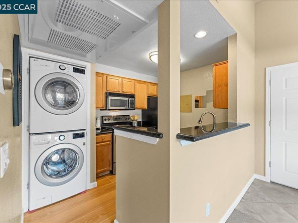120 Reflections Dr 23, San Ramon CA 94583
