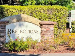 120 Reflections Dr 23, San Ramon CA 94583