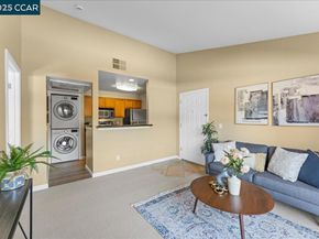 120 Reflections Dr 23, San Ramon CA 94583