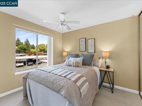 120 Reflections Dr 23, San Ramon CA 94583