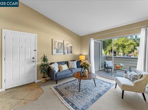120 Reflections Dr 23, San Ramon CA 94583