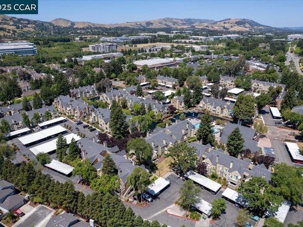 120 Reflections Dr 23, San Ramon CA 94583