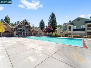 120 Reflections Dr 23, San Ramon CA 94583