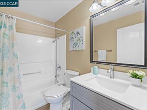 120 Reflections Dr 23, San Ramon CA 94583