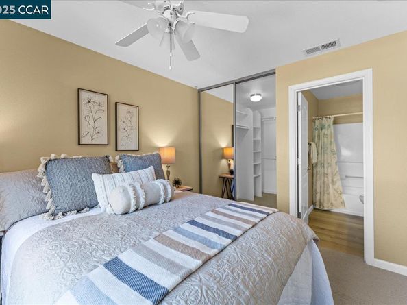 120 Reflections Dr 23, San Ramon CA 94583