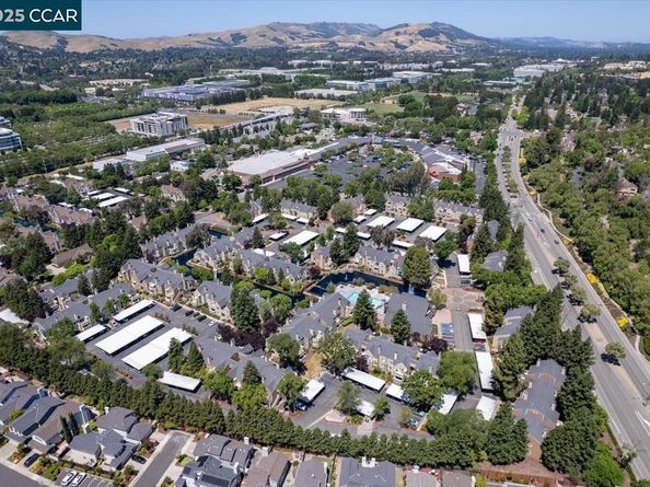 120 Reflections Dr 23, San Ramon CA 94583