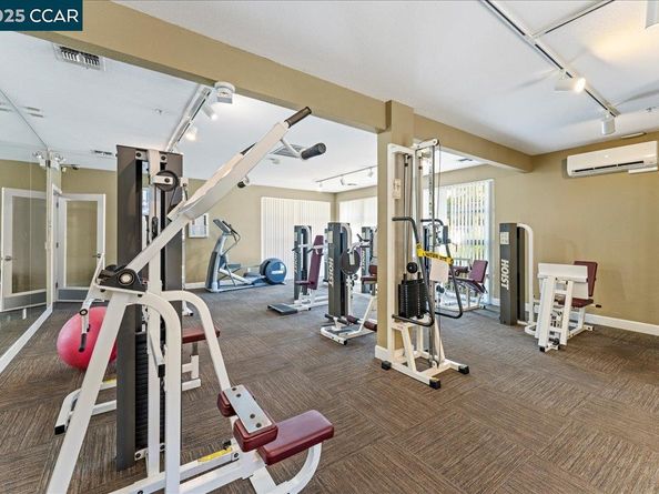 120 Reflections Dr 23, San Ramon CA 94583