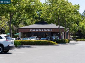 120 Reflections Dr 23, San Ramon CA 94583