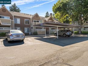 120 Reflections Dr 23, San Ramon CA 94583