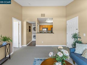 120 Reflections Dr 23, San Ramon CA 94583