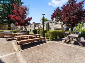 120 Reflections Dr 23, San Ramon CA 94583