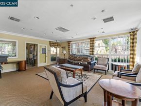 120 Reflections Dr 23, San Ramon CA 94583