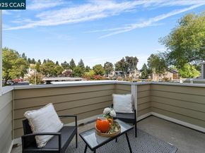 120 Reflections Dr 23, San Ramon CA 94583