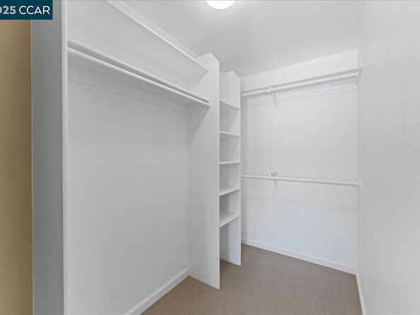 120 Reflections Dr 23, San Ramon CA 94583