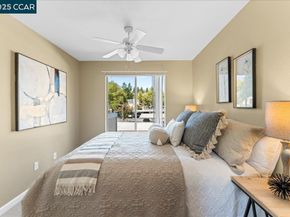 120 Reflections Dr 23, San Ramon CA 94583