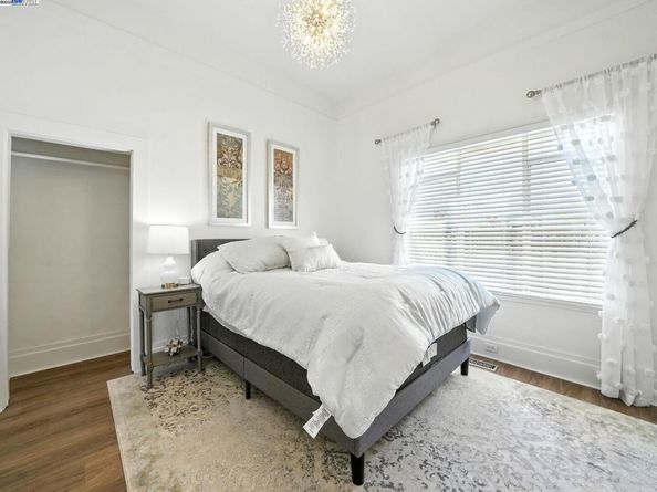 772 Mcleod St, Livermore CA 94550