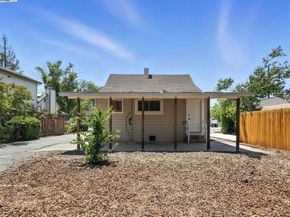 772 Mcleod St, Livermore CA 94550