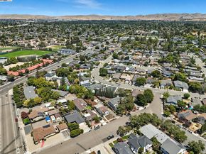 772 Mcleod St, Livermore CA 94550