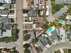 772 Mcleod St, Livermore CA 94550