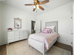 772 Mcleod St, Livermore CA 94550