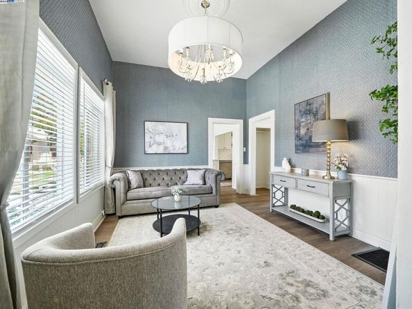 772 Mcleod St, Livermore CA 94550