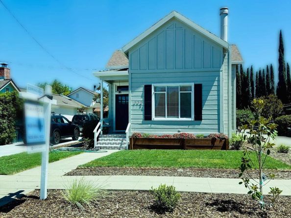 772 Mcleod St, Livermore CA 94550