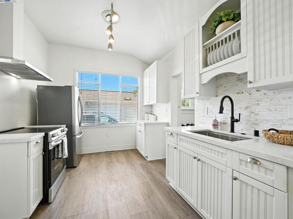 772 Mcleod St, Livermore CA 94550